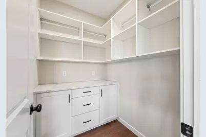 4664 Jamocha Avenue NE, Saint Michael, MN 55376 - Photo 28