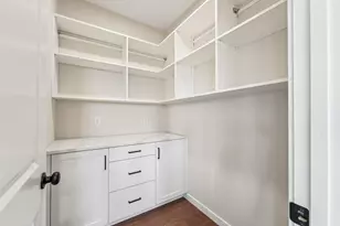 4664 Jamocha Ave NE, Saint Michael, MN 55376 - Photo 28