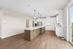 4664 Jamocha Ave NE, Saint Michael, MN 55376 - Photo 14