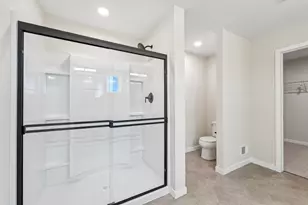 4664 Jamocha Ave NE, Saint Michael, MN 55376 - Photo 36