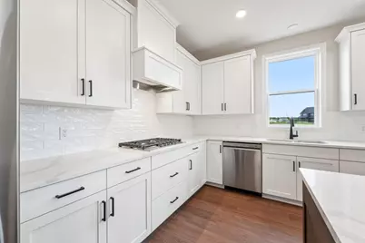 4664 Jamocha Avenue NE, Saint Michael, MN 55376 - Photo 20