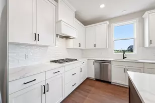 4664 Jamocha Ave NE, Saint Michael, MN 55376 - Photo 20