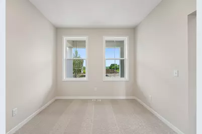 4664 Jamocha Avenue NE, Saint Michael, MN 55376 - Photo 26