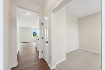 4664 Jamocha Avenue NE, Saint Michael, MN 55376 - Photo 6