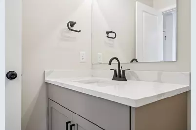 4664 Jamocha Avenue NE, Saint Michael, MN 55376 - Photo 30