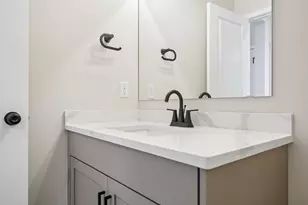 4664 Jamocha Ave NE, Saint Michael, MN 55376 - Photo 30