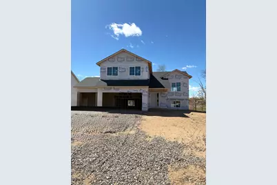 1503 Woods Road NE, Isanti, MN 55040 - Photo 2