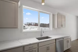 8396 157th St, Savage, MN 55378 - Photo 24