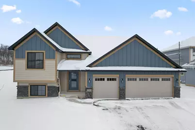8396 157th Street, Savage, MN 55378 - Photo 2