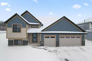 8396 157th St, Savage, MN 55378 - Photo 2