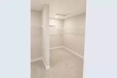 4911 127th Lane NE, Blaine, MN 55449 - Photo 18