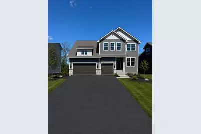 4911 127th Lane NE, Blaine, MN 55449 - Photo 2