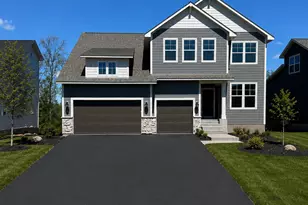 4911 127th Ln NE, Blaine, MN 55449 - Photo 2