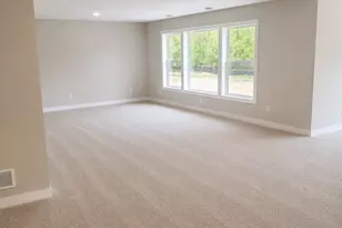 4911 127th Ln NE, Blaine, MN 55449 - Photo 26