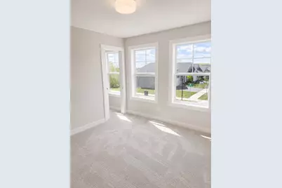 4911 127th Lane NE, Blaine, MN 55449 - Photo 12