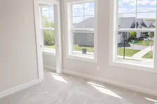 4911 127th Ln NE, Blaine, MN 55449 - Photo 12