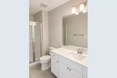 4911 127th Lane NE, Blaine, MN 55449 - Photo 24