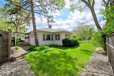 2651 Burd Place, Saint Louis Park, MN 55426 - Photo 54