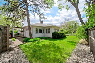 2651 Burd Pl, Saint Louis Park, MN 55426 - Photo 54