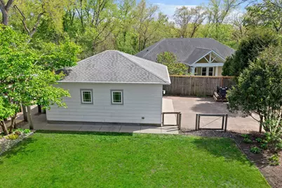 2651 Burd Place, Saint Louis Park, MN 55426 - Photo 58