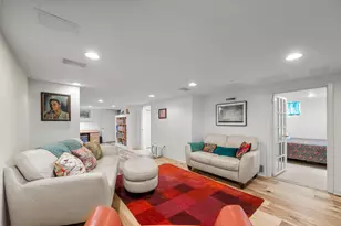 2651 Burd Pl, Saint Louis Park, MN 55426 - Photo 36