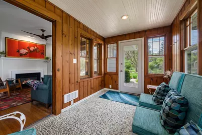 2651 Burd Place, Saint Louis Park, MN 55426 - Photo 8