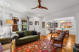 2651 Burd Pl, Saint Louis Park, MN 55426 - Photo 6