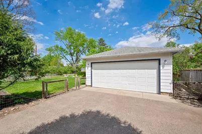 2651 Burd Place, Saint Louis Park, MN 55426 - Photo 60