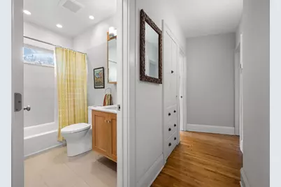 2651 Burd Place, Saint Louis Park, MN 55426 - Photo 28