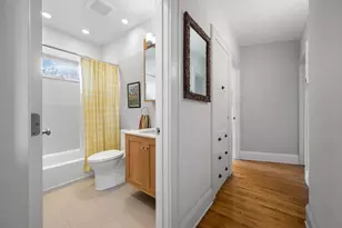 2651 Burd Pl, Saint Louis Park, MN 55426 - Photo 28