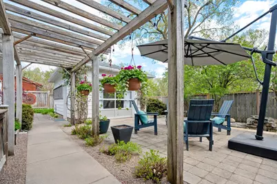 2651 Burd Place, Saint Louis Park, MN 55426 - Photo 56