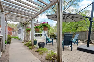 2651 Burd Pl, Saint Louis Park, MN 55426 - Photo 56