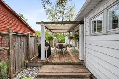 2651 Burd Place, Saint Louis Park, MN 55426 - Photo 48