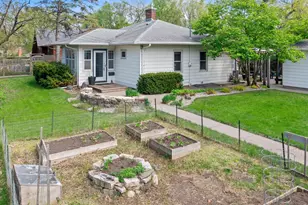 2651 Burd Pl, Saint Louis Park, MN 55426 - Photo 52