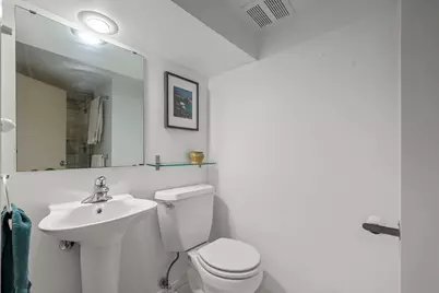 2651 Burd Place, Saint Louis Park, MN 55426 - Photo 40