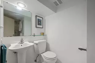 2651 Burd Pl, Saint Louis Park, MN 55426 - Photo 40