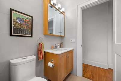 2651 Burd Place, Saint Louis Park, MN 55426 - Photo 30