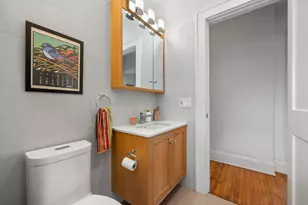 2651 Burd Pl, Saint Louis Park, MN 55426 - Photo 30
