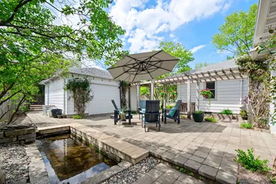2651 Burd Place, Saint Louis Park, MN 55426 - Photo 46