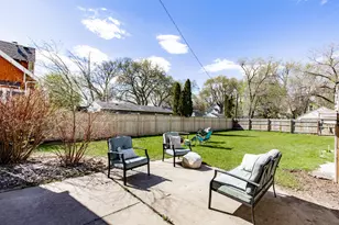 1525 4th Ave S, Fargo,  58103 - Photo 48
