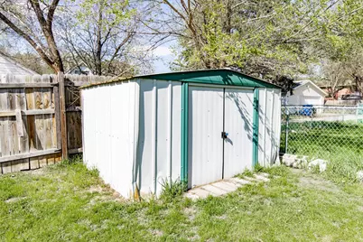 1525 4th Avenue S, Fargo,  58103 - Photo 52