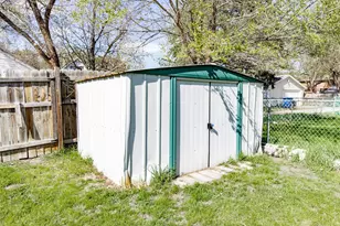 1525 4th Ave S, Fargo,  58103 - Photo 52