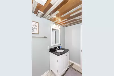 1525 4th Avenue S, Fargo,  58103 - Photo 42