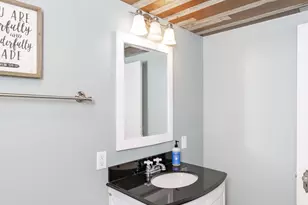 1525 4th Ave S, Fargo,  58103 - Photo 42