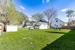 1525 4th Ave S, Fargo,  58103 - Photo 50