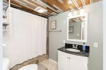 1525 4th Avenue S, Fargo,  58103 - Photo 40