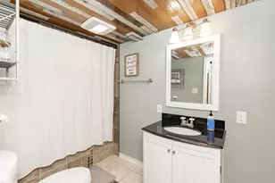 1525 4th Ave S, Fargo,  58103 - Photo 40