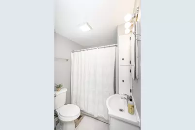 1525 4th Avenue S, Fargo,  58103 - Photo 22