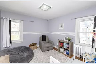 1525 4th Avenue S, Fargo,  58103 - Photo 20