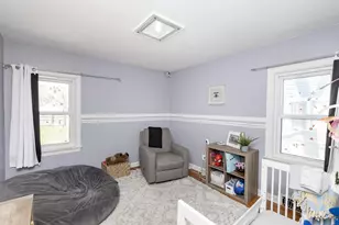 1525 4th Ave S, Fargo,  58103 - Photo 20